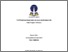 [thumbnail of TAPM_ZULKARNAIN NASUTION_530082946_MMP - Copy.pdf]