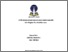 [thumbnail of TAPM_ARIF EKA PRABAWA_530076018_MPDR_0001 - Copy.pdf]