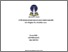 [thumbnail of TAPM_ARY WIDAYANTI_530079923_MPDR_0001 - Copy.pdf]