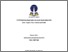 [thumbnail of TAPM_ROZZAQ ALHANIF ISLAMUDIN_530077668_MAP - Copy.pdf]