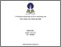 [thumbnail of TAPM_SABIB NURULLAH_530029857_MAP - Copy.pdf]