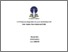 [thumbnail of TAPM_ASTINAYANTI_530067287_MAP_0001 - Copy.pdf]