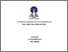 [thumbnail of TAPM_TEGUH SUPRIYANTO_530066626_MAP_0001 - Copy.pdf]