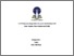 [thumbnail of TAPM_TOYIBI_530078029_MAP_0001 - Copy.pdf]