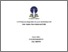 [thumbnail of TAPM_TYAS BUDI HANDOYO_530059795_MAP_0001 - Copy.pdf]