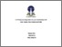 [thumbnail of TAPM_VERAWATI_530086739_MAP_0001 - Copy.pdf]