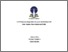 [thumbnail of TAPM_YUSLIAN HAREFA_530063881_MAP_0001 - Copy.pdf]