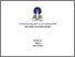 [thumbnail of TAPM_SUMARNO_015635647_MAP_0001 - Copy.pdf]