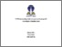 [thumbnail of TAPM_PUTRI ANDINI_530087296_MPDR_0001 - Salin.pdf]