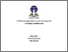 [thumbnail of TAPM_PUTU BUDI ANTARA_530043381_MPDR - Salin.pdf]