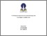 [thumbnail of TAPM_AGUS KHARIR_530045124_MPDR - Salin.pdf]