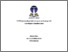 [thumbnail of TAPM_RATNA KUSUMASTUTI_530062564_MPDR_0001 - Salin.pdf]