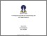 [thumbnail of TAPM_ESTI KURNIATIN_501243297_MM_0001 - Salin.pdf]