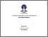 [thumbnail of TAPM_FADILMAN THALIB_530074426_MM_0001 - Salin.pdf]