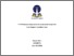 [thumbnail of TAPM_ASNAWITA_501132948_MPDR_0001 - Salin.pdf]