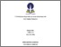 [thumbnail of COVER DAN DAFTAR PUSAKA.pdf]