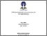 [thumbnail of COVER DAN DAFTAR PUSTAKA.pdf]