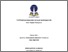 [thumbnail of COVER DAN DAFTAR PUSTAKA.pdf]