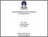 [thumbnail of COVER DAN DAFTAR PUSTAKA.pdf]