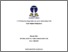 [thumbnail of COVER DAN DAFTAR PUSTAKA.pdf]