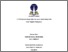 [thumbnail of COVER DAN DAFTAR PUSTAKA.pdf]
