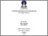 [thumbnail of COVER DAN DAFTAR PUSTAKA.pdf]