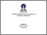 [thumbnail of TAPM_RESI DARNALINDA_501132765_MPDR_0001 - Salin.pdf]