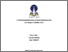 [thumbnail of TAPM_CHASAN ASHARI_530064679_MPDR_0001 - Salin.pdf]