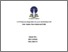 [thumbnail of TAPM_RESI LESTARI_530067373_MAP_0001 - Copy.pdf]