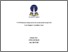 [thumbnail of TAPM_CITRA SILVIANI_501173209_MPDR_0001 - Salin.pdf]