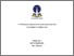 [thumbnail of TAPM_DAYAT MARDIANA_530082527_MPDR_0001 - Salin.pdf]