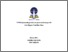 [thumbnail of TAPM_DEBORA SARI DEWI_530064235_MPDR_0001 - Salin.pdf]