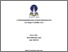 [thumbnail of TAPM_DESI YUSNANDA SARI_530087153_MPDR-0001 - Salin.pdf]