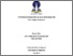 [thumbnail of COVER DAN DAFTAR PUSTAKA.pdf]