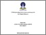 [thumbnail of COVER DAN DAFTAR PUSTAKA.pdf]