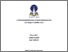 [thumbnail of TAPM_DESMI WARNIS_530081525_MPDR - Salin.pdf]