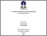 [thumbnail of COVER DAN DAFTAR PUSTAKA.pdf]