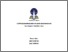 [thumbnail of TAPM_DEVI EFFENDI_530059161_MPDR_0001 - Salin.pdf]