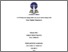 [thumbnail of COVER DAN DAFTAR PUSTAKA.pdf]