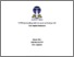 [thumbnail of COVER DAN DAFTAR PUSTAKA.pdf]
