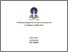[thumbnail of TAPM_DEWI ASTUTI_530068827_MPDR_0001 - Salin.pdf]