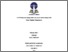 [thumbnail of COVER DAN DAFTAR PUSTAKA.pdf]