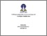 [thumbnail of TAPM_DEWI WULAN ANGRAENI_530077518_MPDR_0001 - Salin.pdf]