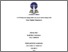 [thumbnail of COVER DAN DAFTAR PUSTAKA.pdf]