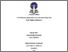 [thumbnail of COVER DAN DAFTAR PUSTAKA.pdf]