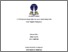 [thumbnail of COVER DAN DAFTAR PUSTAKA.pdf]