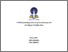 [thumbnail of TAPM_DINO ARISANDI_530087225_MPDR_0001 - Salin.pdf]