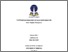[thumbnail of COVER DAN DAFTAR PUSTAKA.pdf]