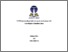 [thumbnail of TAPM_EDI_530087114_MPDR_0001 - Salin.pdf]