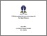 [thumbnail of COVER DAN DAFTAR PUSTAKA.pdf]